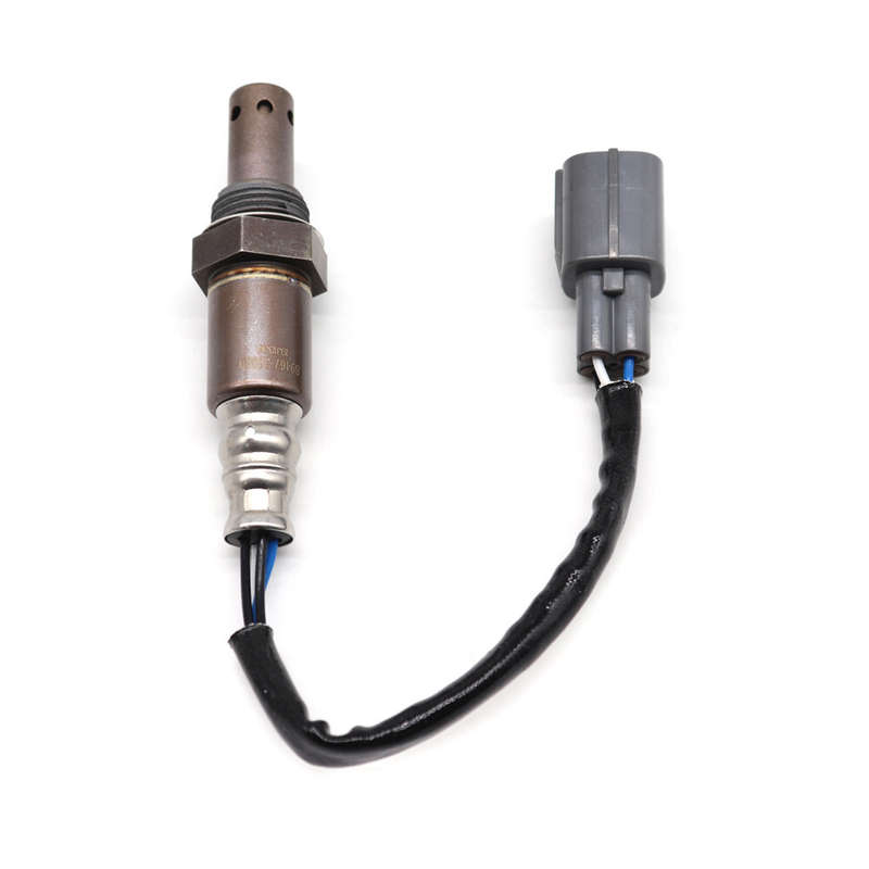 O2 Oxygen Sensor 89467-33060 For LEXUS ES300 For Toyota Camry LE/XLE/SE