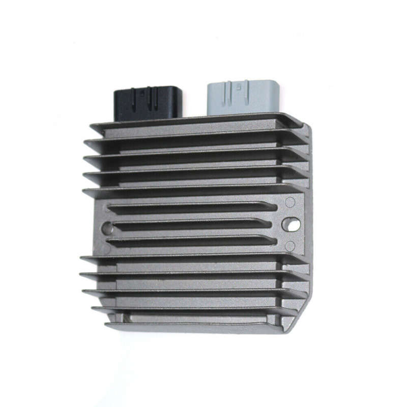 FH019AA 710001191 Voltage Regulator for Can-Am Commander Maverick Outlander