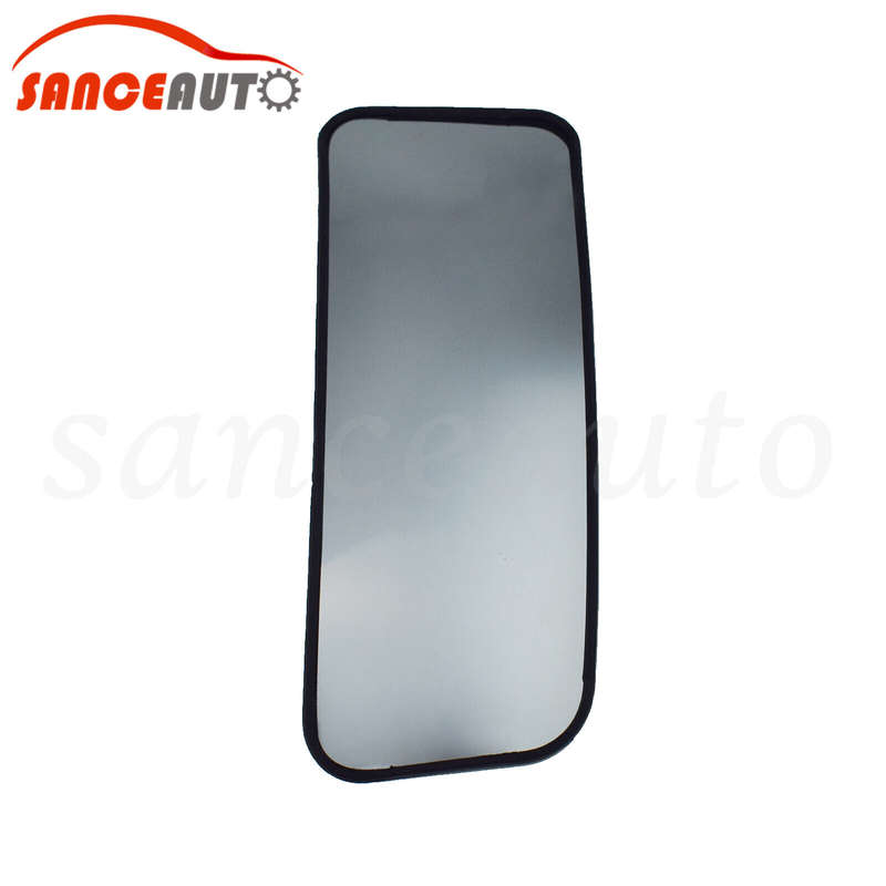 Heated Lower Left Mirror Glass Driver for SPRINTER 2500 3500 07-18 0028113933