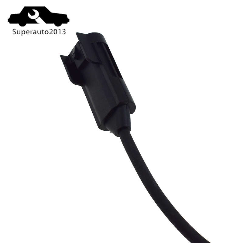 New Crankshaft Position Sensor For 2012-2019 Hyundai 2014-2018 Kia 39310-3C600