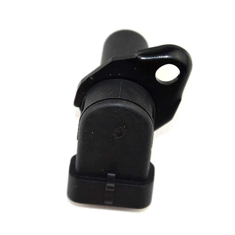 Camshaft Position Sensor 39350-3E110 for kia Optima Rondo for hyundai Santa fe