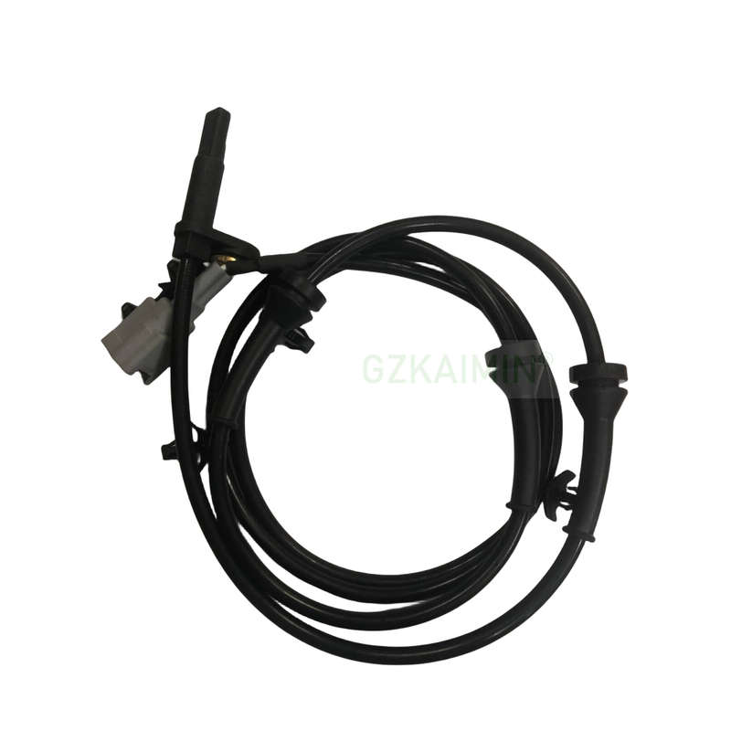 ABS Speed Sensor for Rear Right Fits Nissan Murano3.5L OEM47900-CA000 47900CA000