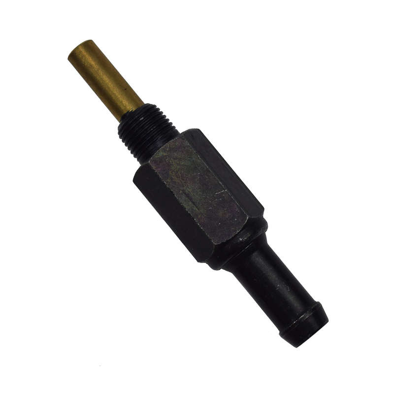 New PVC Control Valve For Kia Hyundai Accent Elantra Eclipse Sonata Tucson Kia