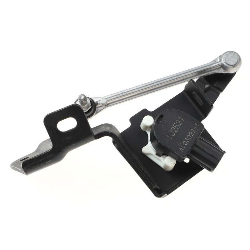 Rear Suspention Leveling Height Sensor for Mitsubishi Outlander Lancer EX CW4W