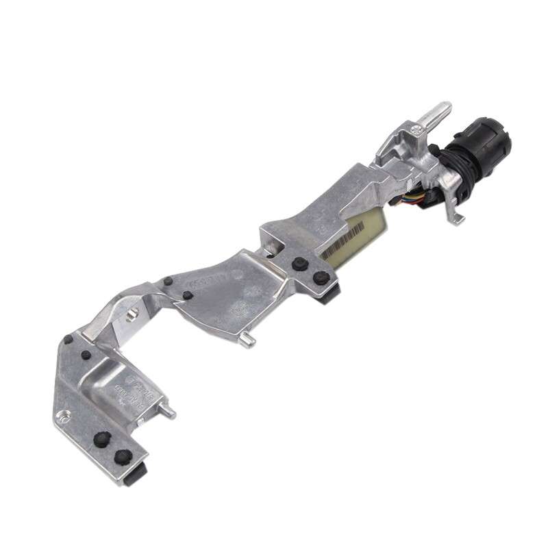 0B5927321L Gear Sensor Module Switch Position Sensor For Audi Speed Sensor
