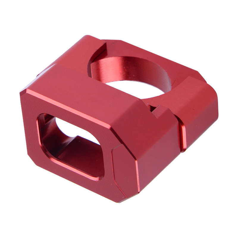 Speed Gear Display Indicator Holder Fits For Honda Yamaha Kawasaki Suzuki