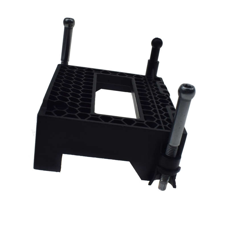 Radar Cruise Sensor Control Body Bracket for Honda CIVIC CRV 18-21 36801-TGN-G02