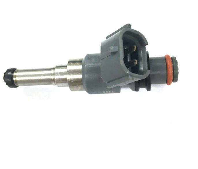 4pcs Fuel Injector Nozzle 8GC-13761-00-0