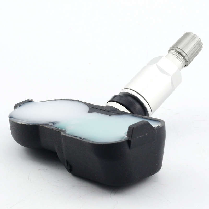 Tire Pressure Sensor TPMS PMV-107J 4260733011 42607-33021 for Toyota Scion Lexus