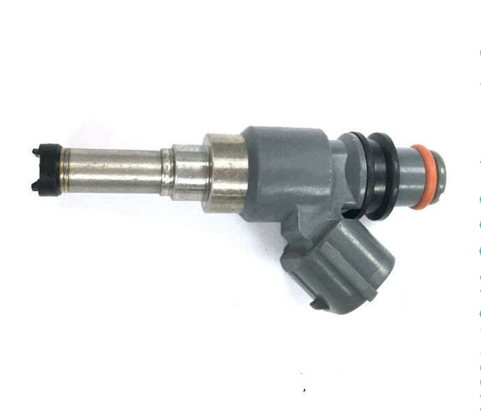 4pcs Fuel Injector Nozzle 8GC-13761-00-0