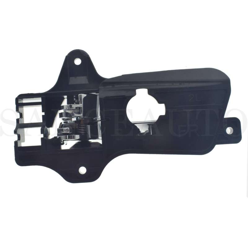 Front Right Inside Door Handle For Hyundai Elantra Touring 09-12 I30CW 2007-2012