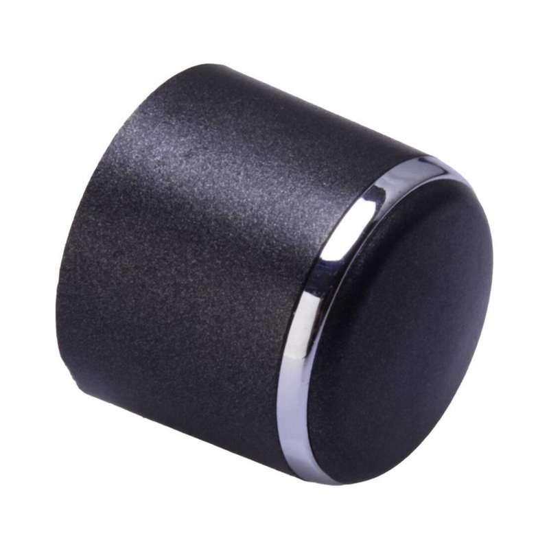 2x Audio Radio Volume Knob Button Fit for Lexus ES240 ES350 2006-2009 Part