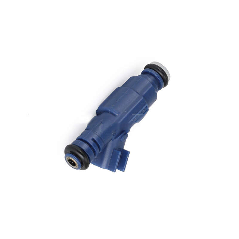 4Pcs Fuel Injector 0280156162 For Ford Mazda Mercury 2.0L 2.3L 2.5L 3.0L 2005-08