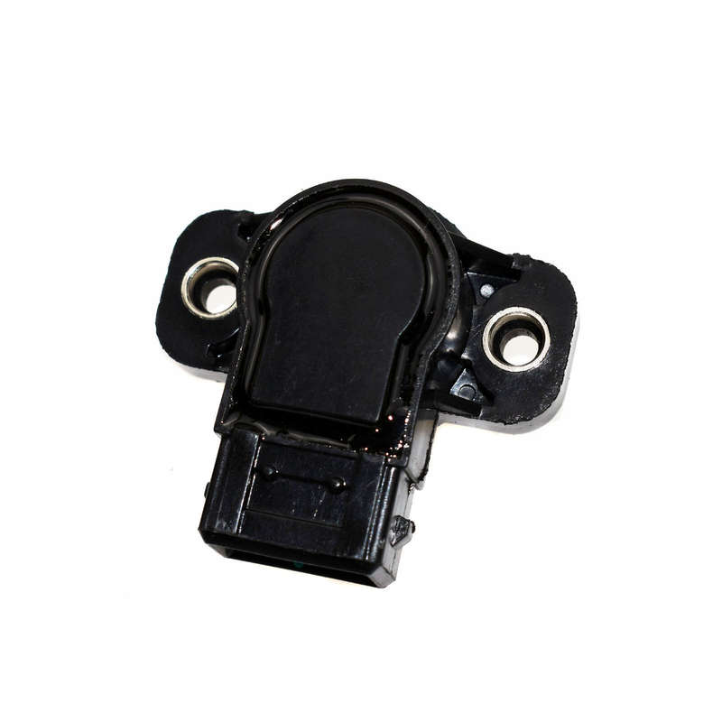 THROTTLE POSITION SENSOR FOR HYUNDAI SANTA /KIA SONATA 01-06 3510238610 NEW