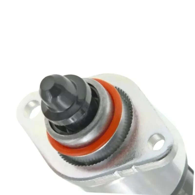 Free air control valve 89690-97202 Fits For Toyota Avanza 1.5L 2006-2012