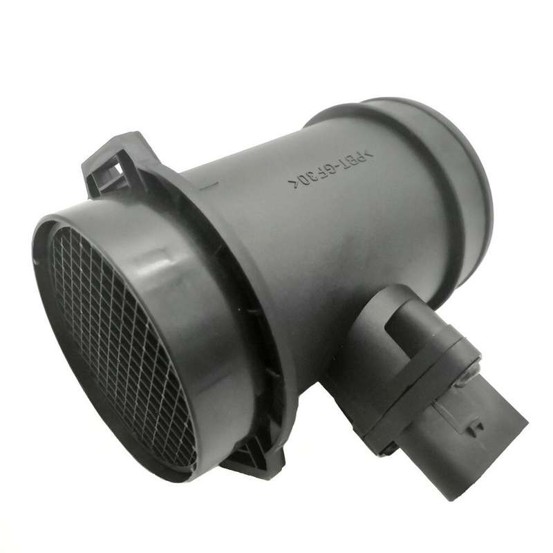 Mass air flow sensor 0281002429 059906461E Fits For Volkswagen PASSAT Audi
