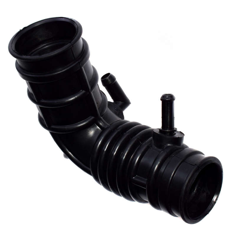 For DAEWOO Matiz M100 98-05 Air cleaner Outlet Duct Hose 96314495, 24SKV418 New