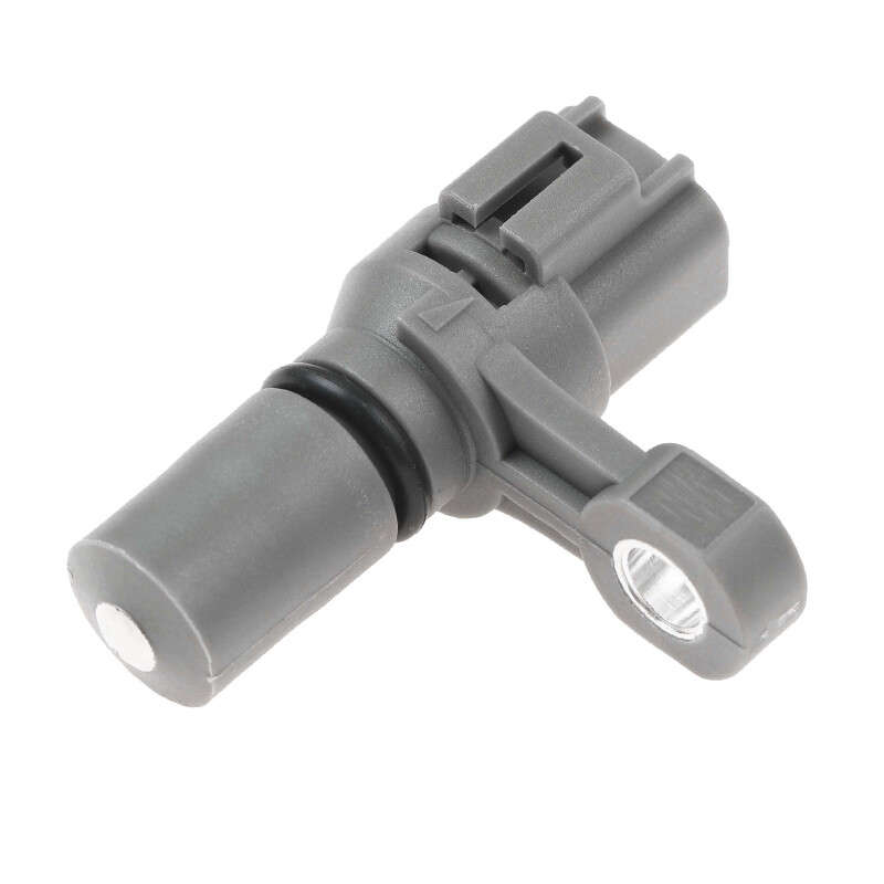 Transmission Speed Sensor For Alfa Romeo Fiat Opel Vauxhall Suzuki 90512495