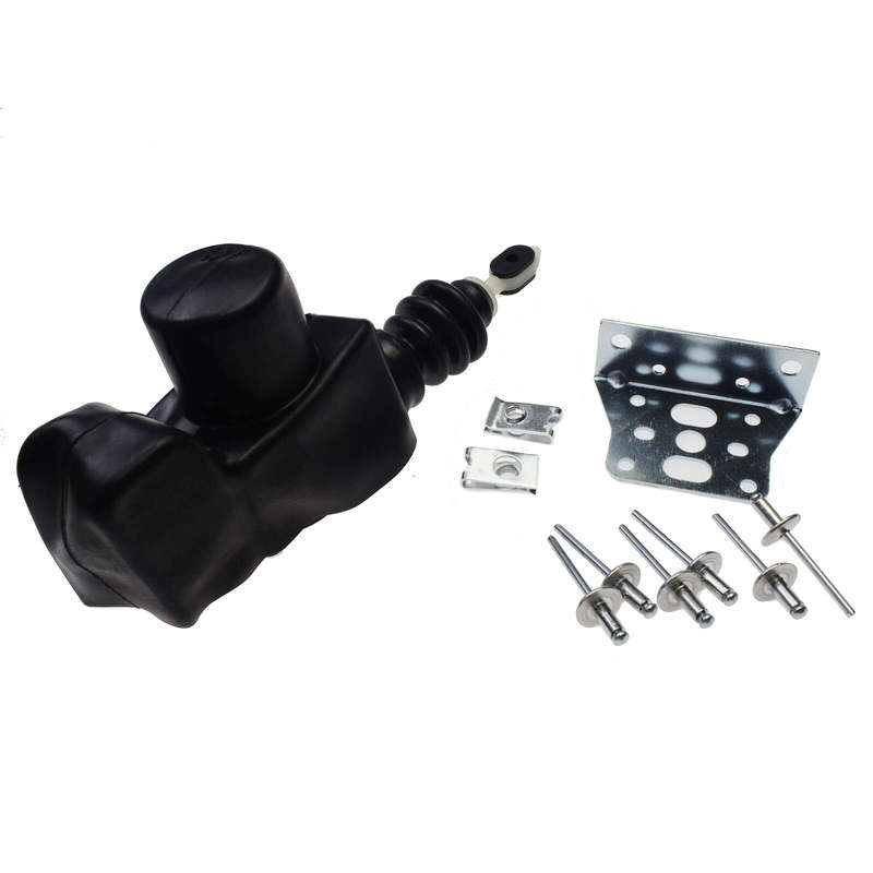 22020256 For GM New Set Of 1 Door Lock Actuator Door Lock Actuator