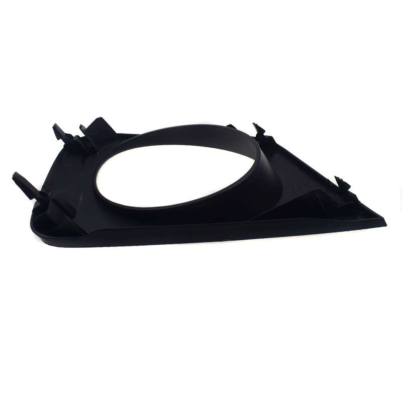 Front Right Fog Light Lamp Bezel Cover For 2006-2009 Toyota 4Runner 52127-35050