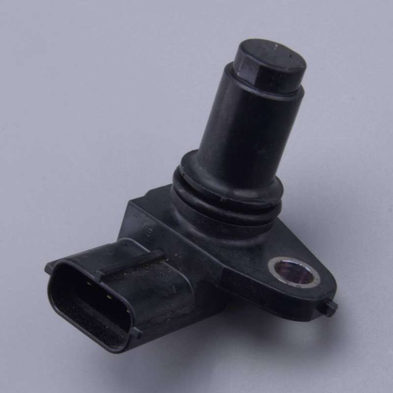 Fit For Land Rover Range Rover Jaguar 6G9N12K073BB Camshaft Position Sensor A1