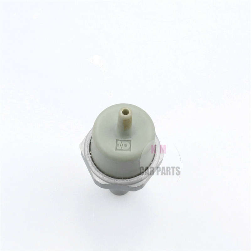 Remanufactured Fuel Pump Fuel Filter Gas 9091711037 90917-11037 For TOYOTA
