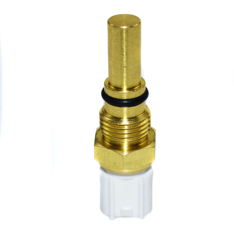 89428 33010 For Lexus LS400 Toyota Camry Engine Coolant Fan Temperature Switch