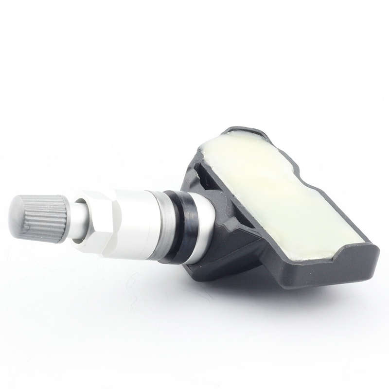 Tire Pressure Monitoring System (TPMS) Sensor For VW Tiguan CC 2012-15 3AA907275