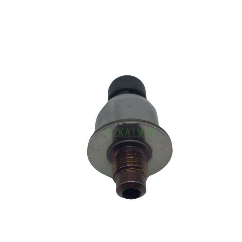Automotive fuel pressure sensor 3PP6-7 3PP67 Suitable For Honda