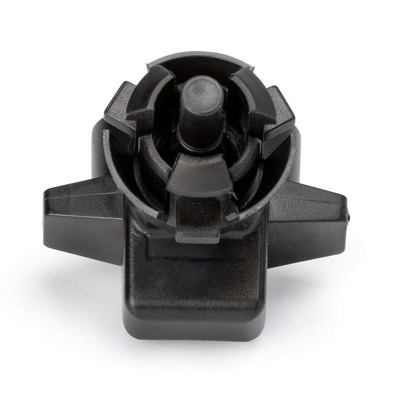 For Buick Chevy Cadillac GMC Ambient Air Temperature Sensor Switch 9152245