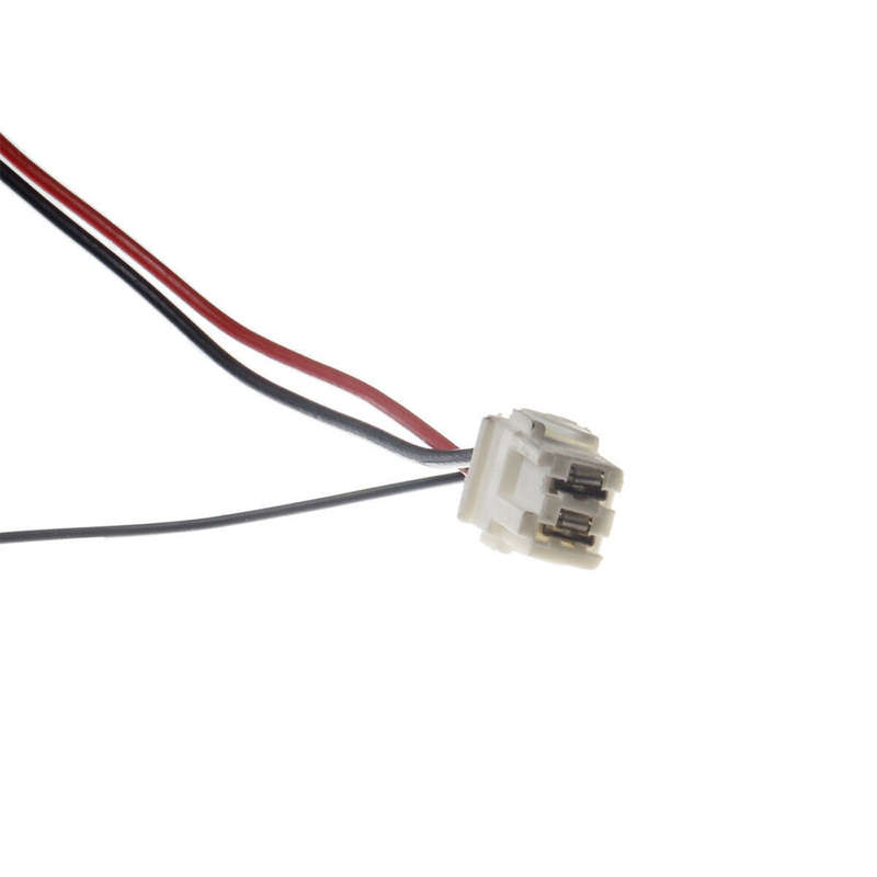 Fuel Pump Module Assembly WGS500051 for Land Rover LR3 Range Rover Sport 05-09