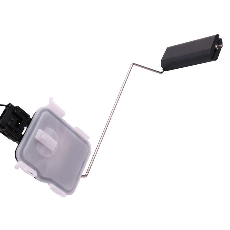Fuel Pump Module Assembly 0580313186 Fit for Ford RANGER 2.3L 2.5L 2008-2012