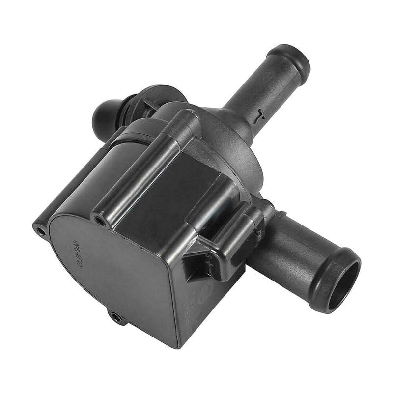 Engine Auxiliary Water Pump 11517600969 7.08692.00.0 Pump For BMW F20 F21