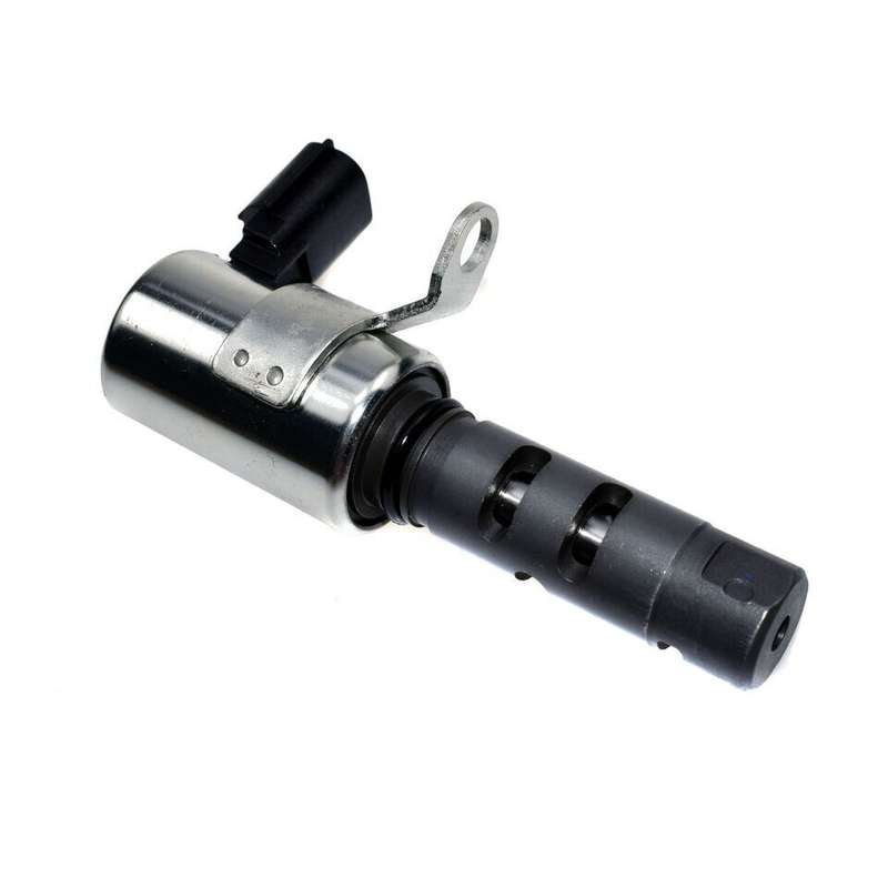 Variable timing solenoid valve 15340-50011 Suitable For Toyota Lexus