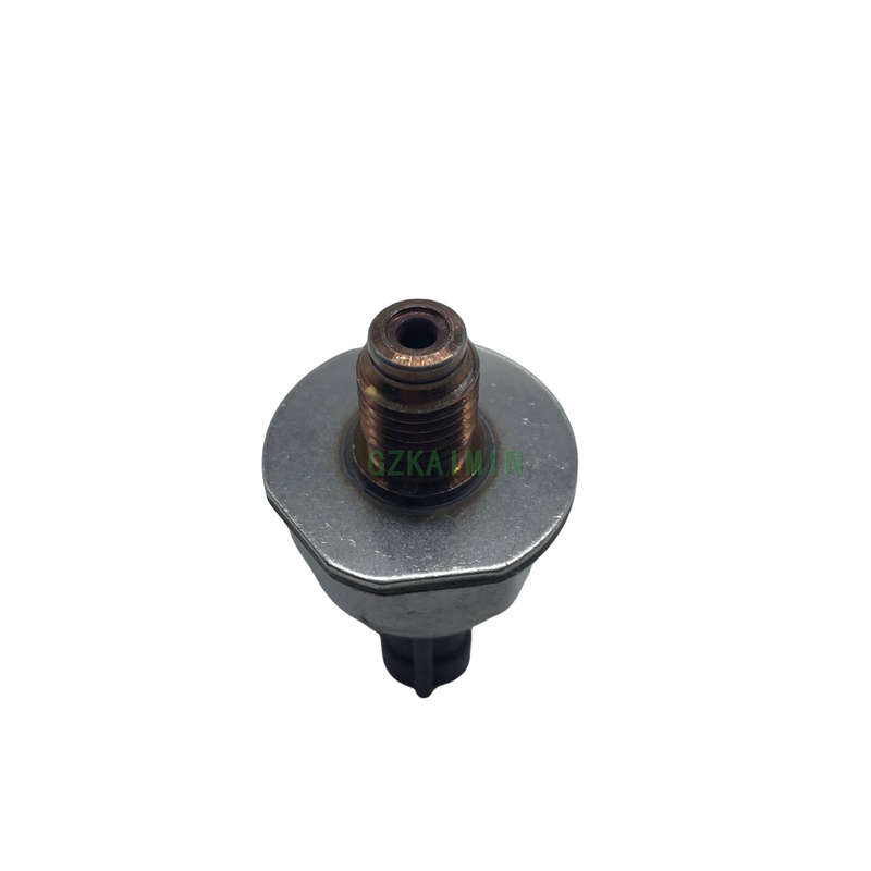 FUEL RAIL HIGH PRESSURE SENSOR OEM 45PP3-8 45PP38 Track high pressure sensor