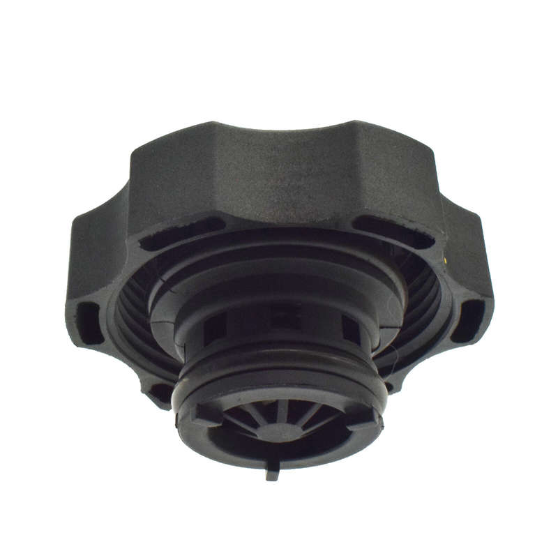 Engine Radiator Coolant Recovery Tank Cap 13502353 For Chevrolet Cruze Aveo OPEL
