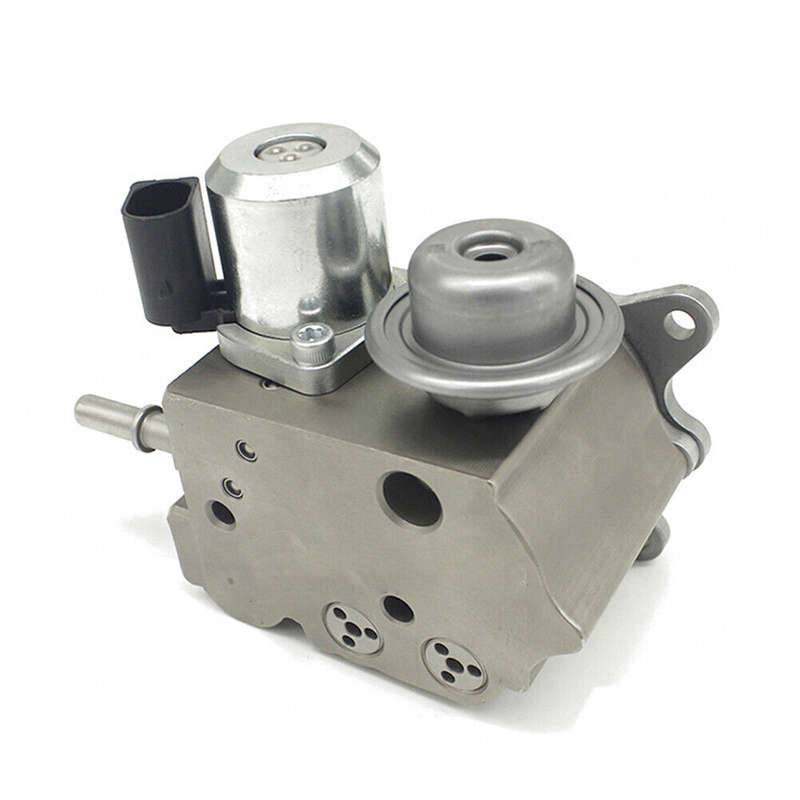 For BMW MINI Cooper S Turbocharged R55 R56 R57 R58 N14 High Pressure Fuel Pump
