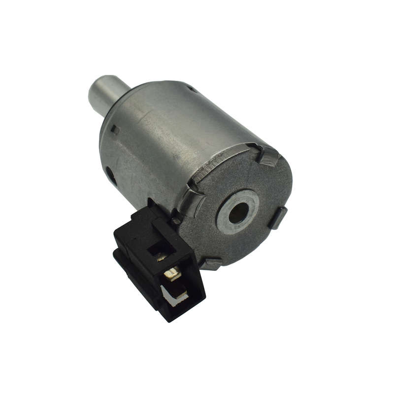 2574.16 EPC Solenoid Gearbox For Renault For Fiat Citroen Peugeot AL4 0000257416
