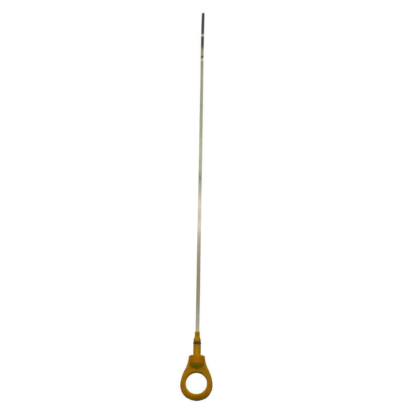 Engine Oil Dipstick Fluid 1530128031 For Toyota Matrix Lexus HS250h Scion xB