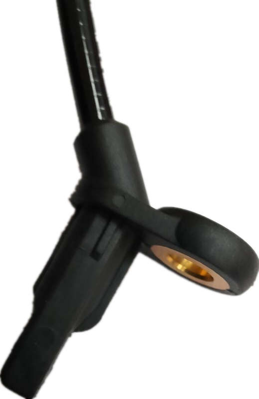 A2515400817 Front ABS Wheel Speed Sensor For Mercedes Benz W251/R300