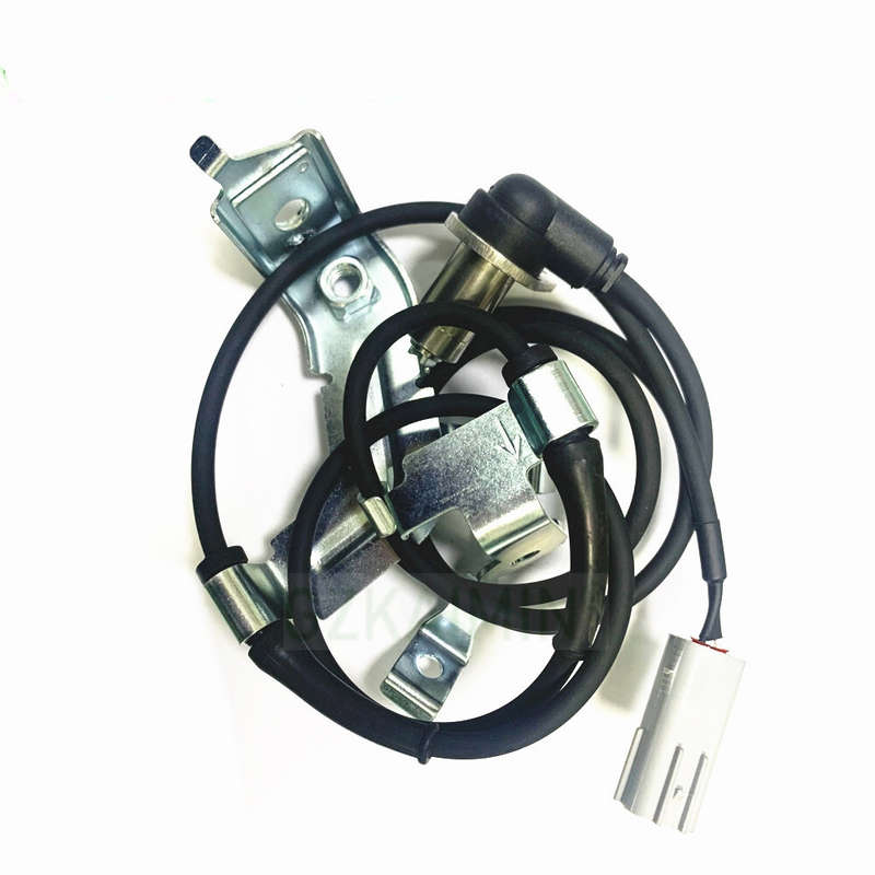 ABS SPEED SENSOR FOR Mazda B2500 (1990-2016) Ford Ranger 2.5TD 3.0TD