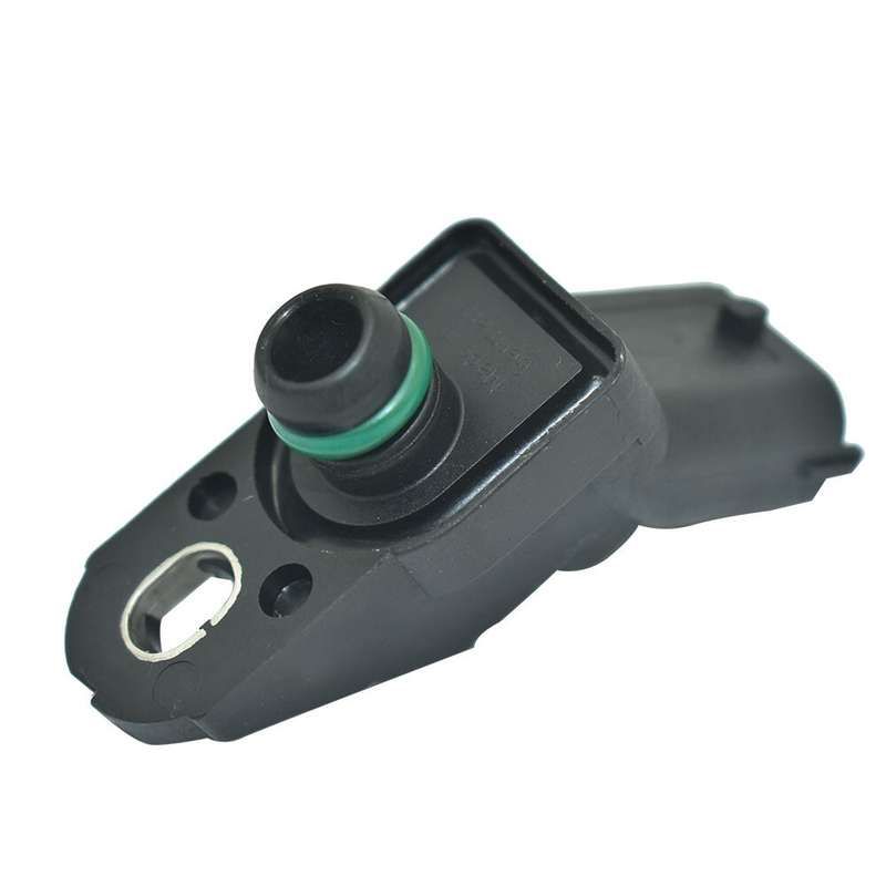 1PCS 0261230029 MAP Manifold Absolute Pressure Sensor for Volvo C70 S40 S60 S70