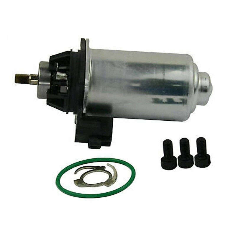 Clutch Actuator Motor Aim 31363-12040 For Toyota Aygo Corolla Auris Avensis RAV4