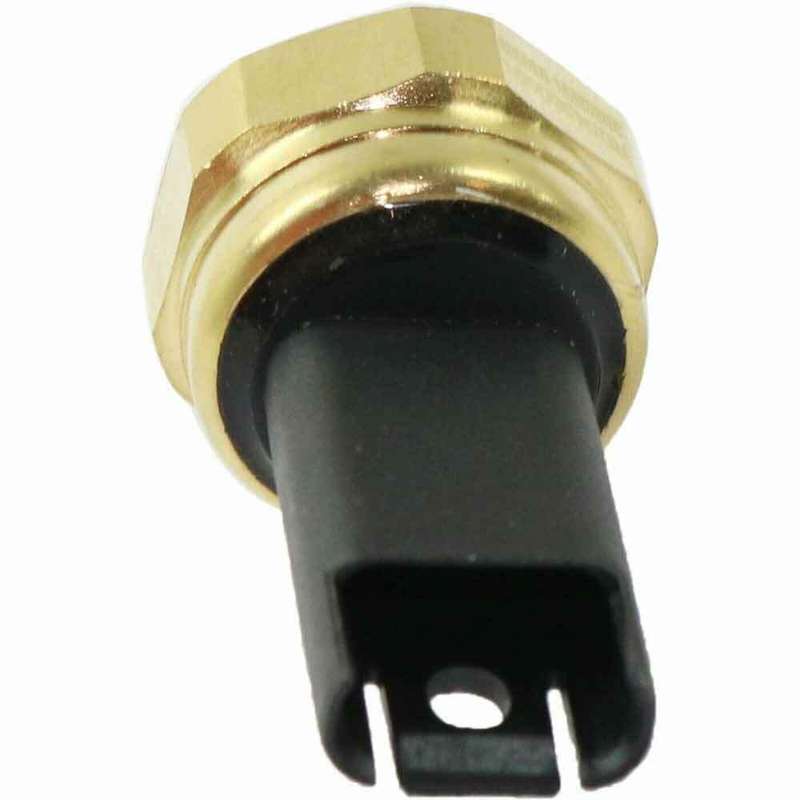 For BMW 135i 335i 335xi 535i 535xi X3 X5 13537614317 Low Fuel Pressure Sensor
