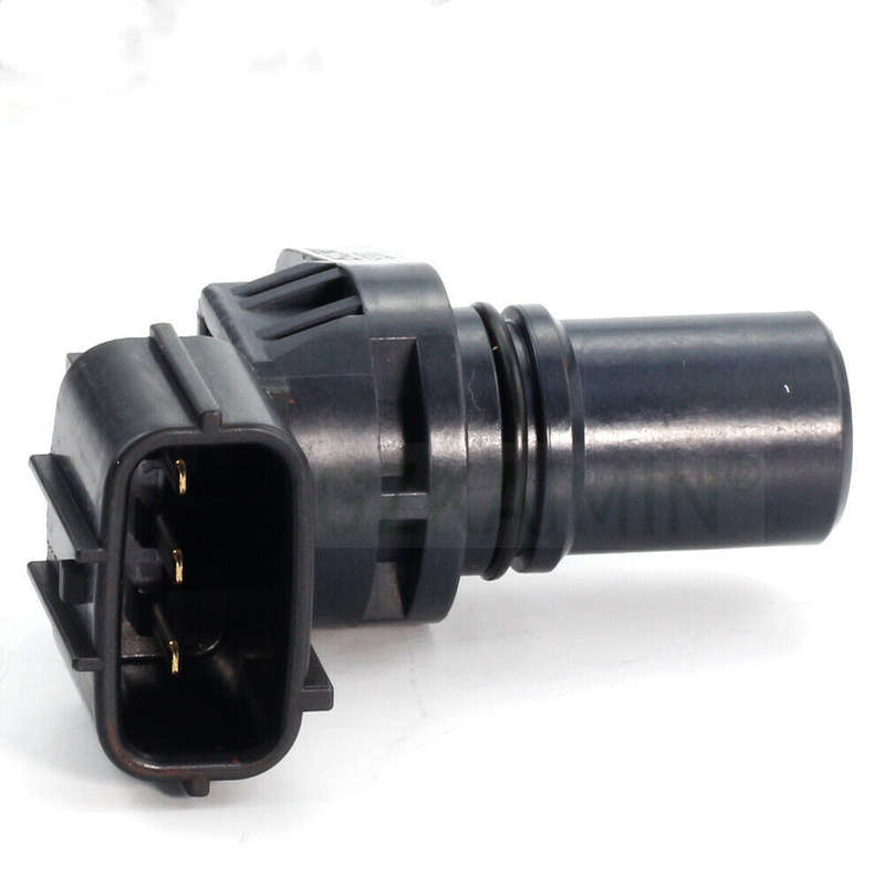 Crankshaft Position Sensor J5T23692 For MITSUBISHI Engine Crank Sensor