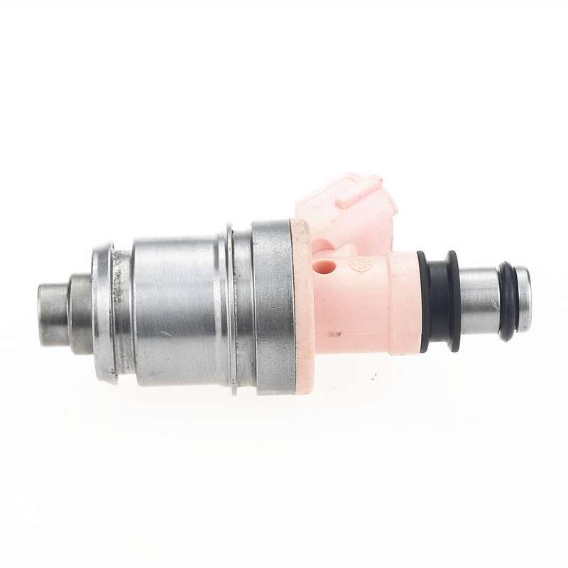 4pcs Fuel injector nozzle JS2J-4 Suitable for Suzuki