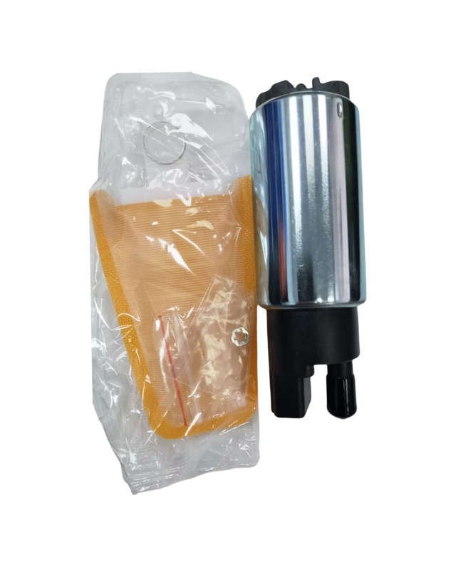 Big plug fuel pump 195130-6970 universal fuel pump for many japanese car