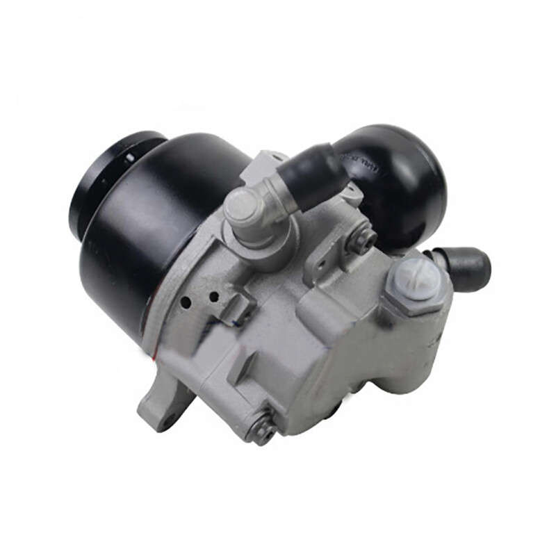 Hydraulic Power Steering Pump A0054667101 Fit For Mercedes S600 S65 AMG CL550