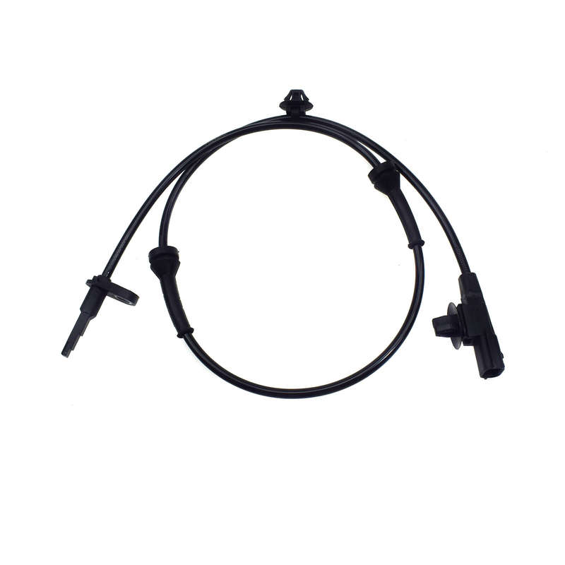 New ABS Wheel Speed Sensor Front Left Right For 2013-2019 Nissan Versa Note 1.6L