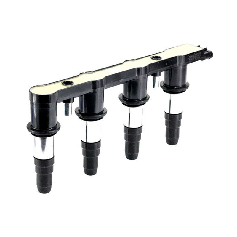 Ignition Coil 55561655 For Chevrolet Cruze Sonic Aveo Pontiac Kalos Lacetti Optr